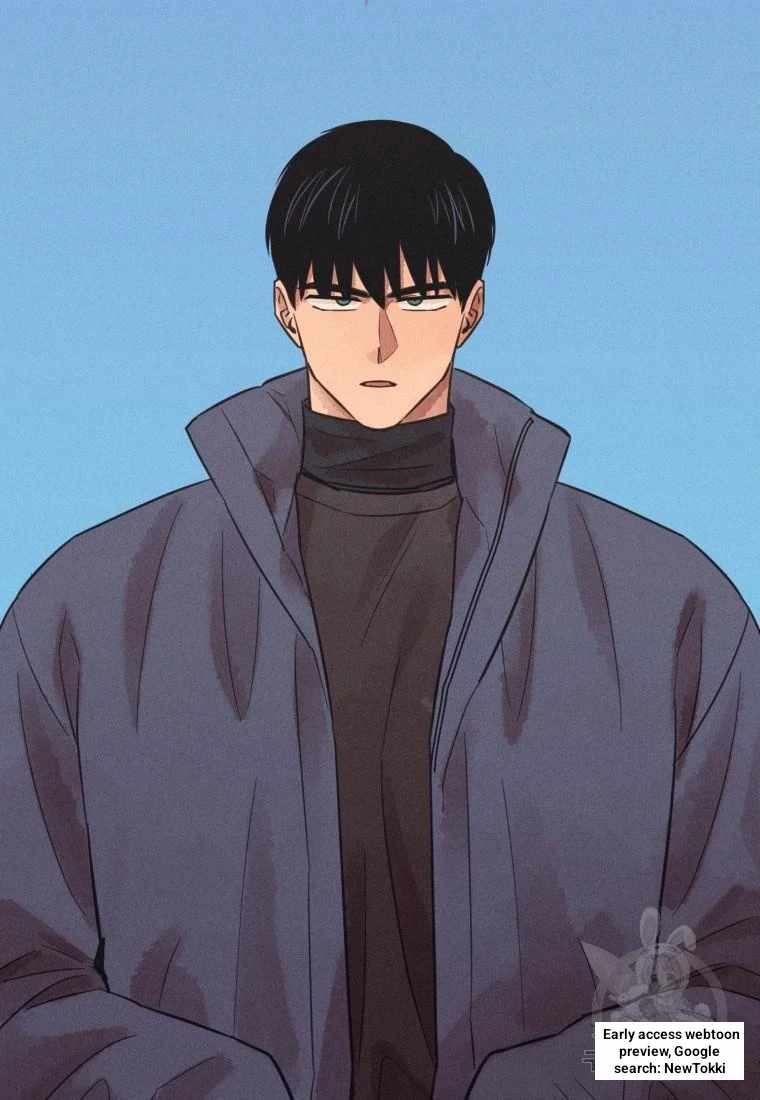 THE KILLER'S INTERVIEW Chapter 43 27